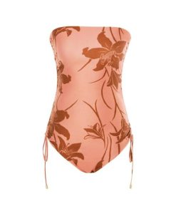 Northsun.shopcdbaa067bb 1