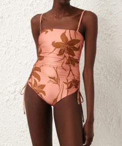 Northsun.shopcdbaa067bb 2