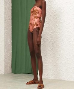 Northsun.shopcdbaa067bb 3