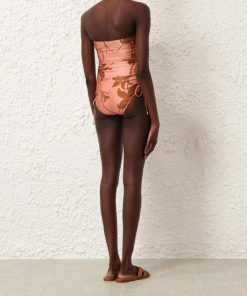 Northsun.shopcdbaa067bb 4