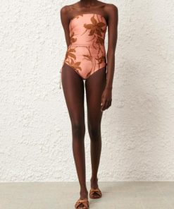 Northsun.shopcdbaa067bb 5