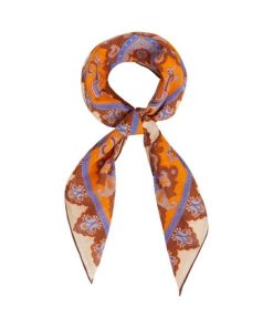 Northsun.shopcf3582413b 1