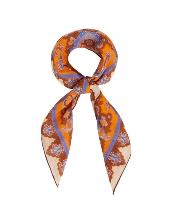 Northsun.shopcf3582413b 1