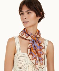 Northsun.shopcf3582413b 2