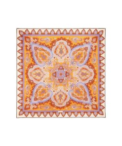 Northsun.shopcf3582413b 3