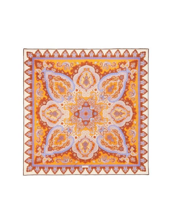 Northsun.shopcf3582413b 3