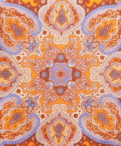 Northsun.shopcf3582413b 4