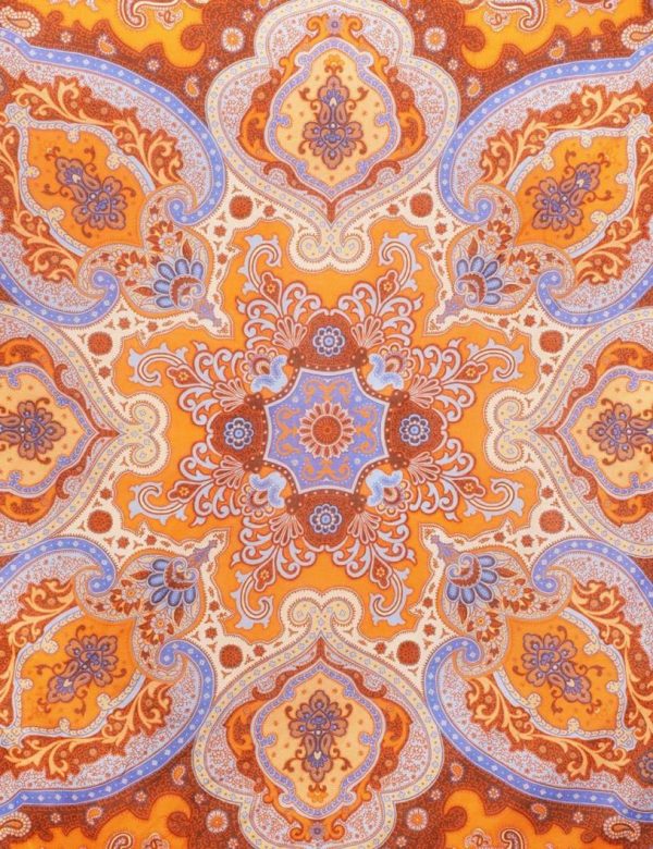 Northsun.shopcf3582413b 4