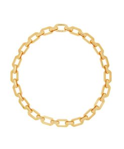 Northsun.shopcf461f22a1 1