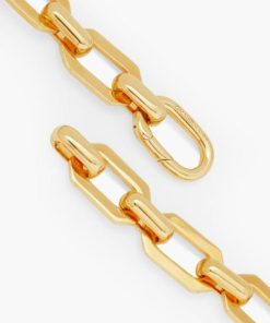 Northsun.shopcf461f22a1 3