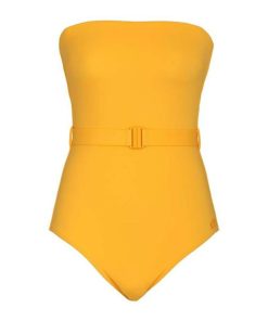 Northsun.shopcf47400e4a 1