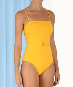 Northsun.shopcf47400e4a 5