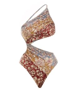 Northsun.shopcf67854ccc 1