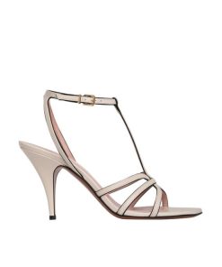 Northsun.shopcf9069a265 1