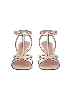 Northsun.shopcf9069a265 4