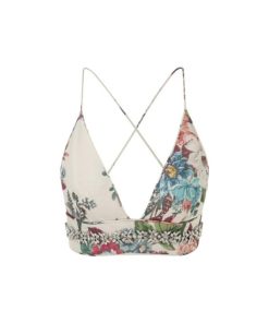 Northsun.shopd035f172c9 1