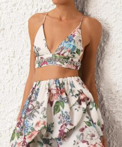 Northsun.shopd035f172c9 2