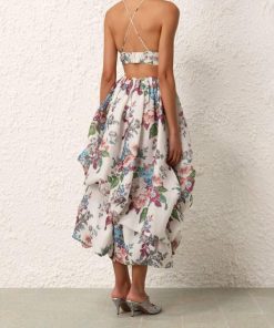 Northsun.shopd035f172c9 4