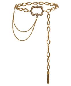 Northsun.shopd0514e2107 1