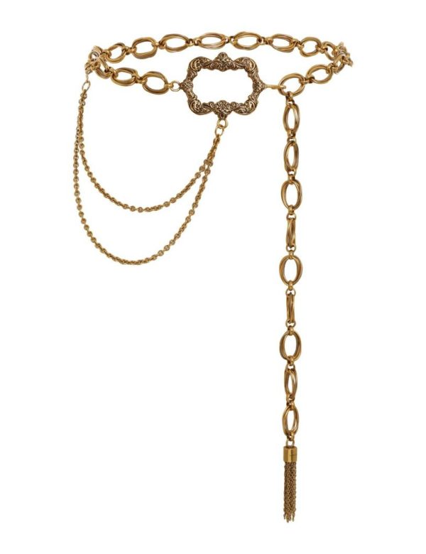 Northsun.shopd0514e2107 1