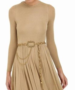 Northsun.shopd0514e2107 2