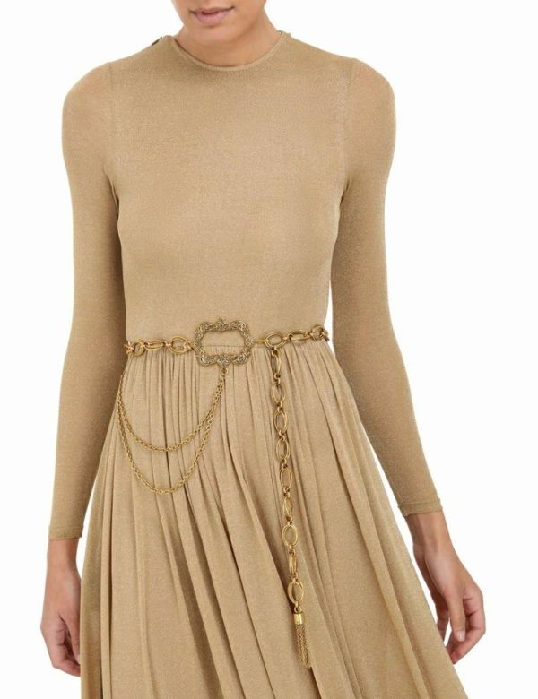 Northsun.shopd0514e2107 2