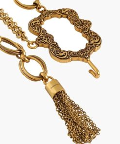 Northsun.shopd0514e2107 3