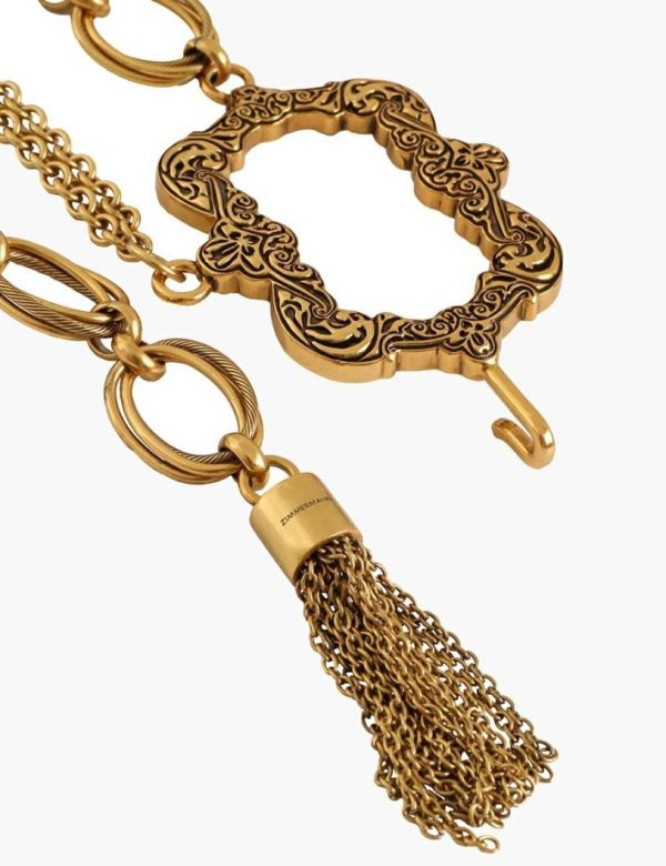 Northsun.shopd0514e2107 3