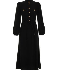 Northsun.shopd05fc0e359 1