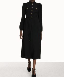 Northsun.shopd05fc0e359 2