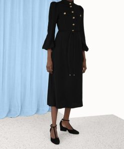 Northsun.shopd05fc0e359 3