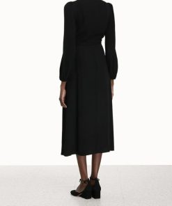 Northsun.shopd05fc0e359 4