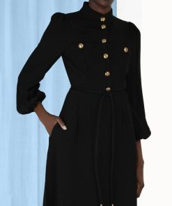 Northsun.shopd05fc0e359 5