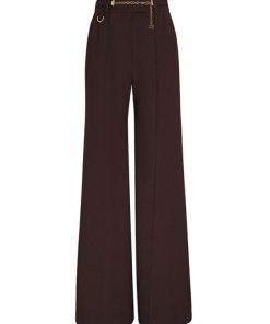 Northsun.shopd0f7d18ac1 1