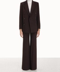 Northsun.shopd0f7d18ac1 2