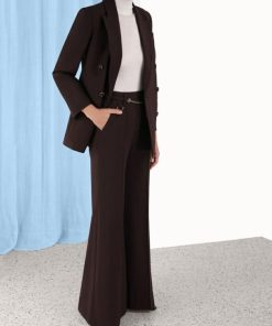 Northsun.shopd0f7d18ac1 3