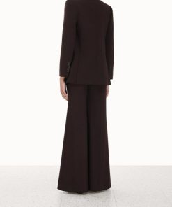 Northsun.shopd0f7d18ac1 4