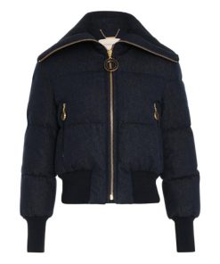 Northsun.shopd0fc09f591 1