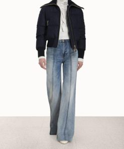 Northsun.shopd0fc09f591 2