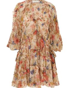 Northsun.shopd18621f7b2 1