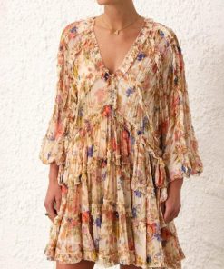 Northsun.shopd18621f7b2 2