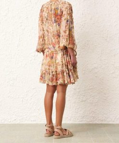 Northsun.shopd18621f7b2 4