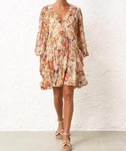 Northsun.shopd18621f7b2 5