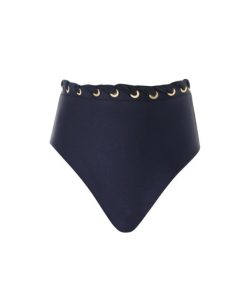 Northsun.shopd1a87d152e 1