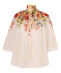 Northsun.shopd1b304da5b 1