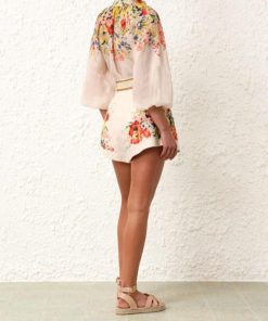 Northsun.shopd1b304da5b 4