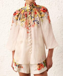 Northsun.shopd1b304da5b 5