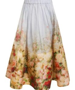 Northsun.shopd260f8e83d 1