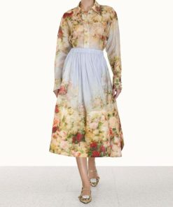 Northsun.shopd260f8e83d 2