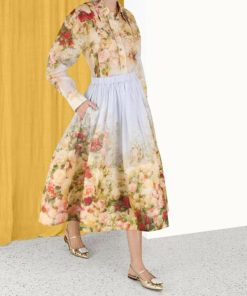 Northsun.shopd260f8e83d 3